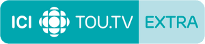 ICI TOU.TV Extra