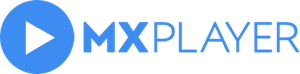 MX Player